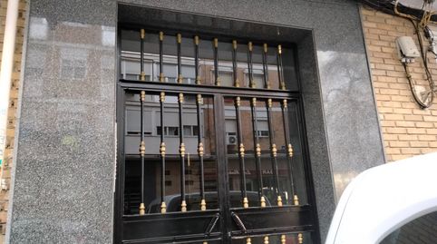 Photo 2 of Flat for sale in Calle San Eudaldo, 4, Ambroz, Madrid Capital