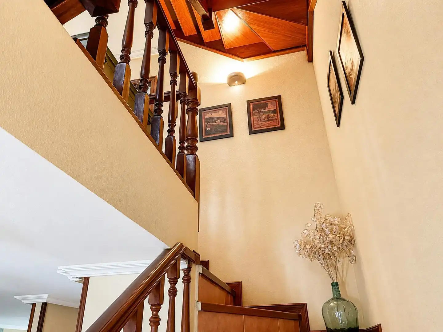 Houses for sale in Argoños   with Heating, Private garden and Community pool