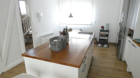 Photo 5 of Single-family semi-detached for sale in Canaletes - Turonet, Cerdanyola del Vallès