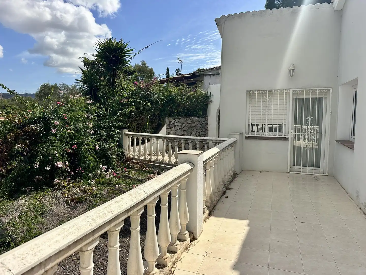 Detached house with pool for sale in 43 Avenida de las Palmas, imagen 21