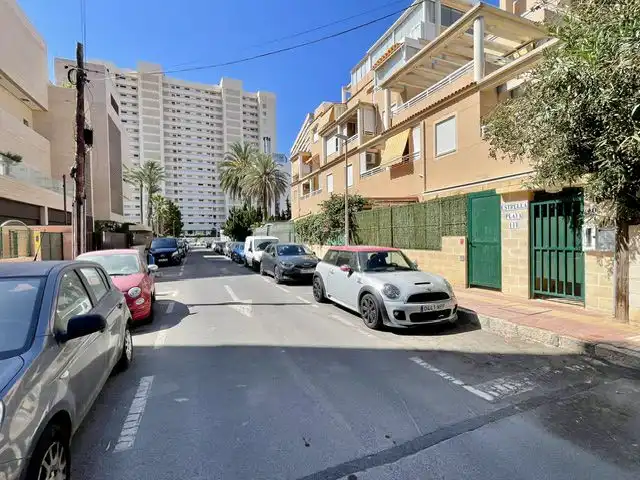 Pis amb ascensor de lloguer a Columbretes, imagen 38