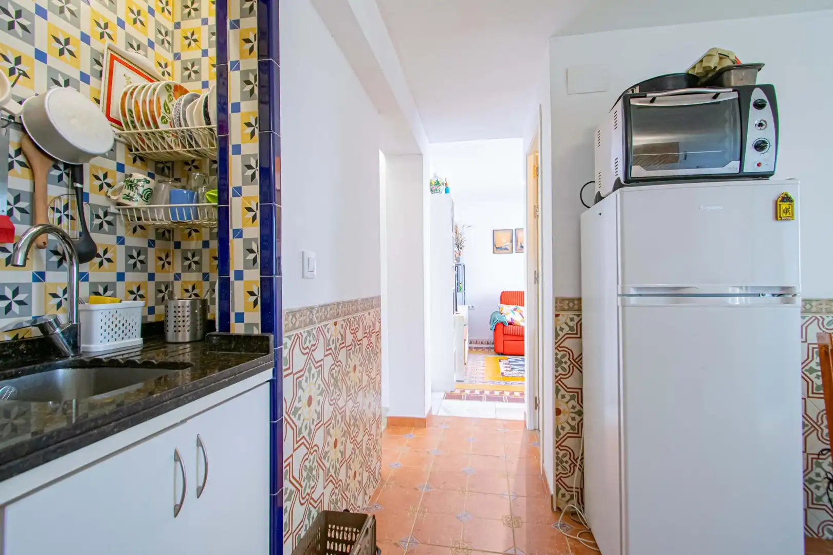 Résidentiel à vendre à Norte, imagen 12