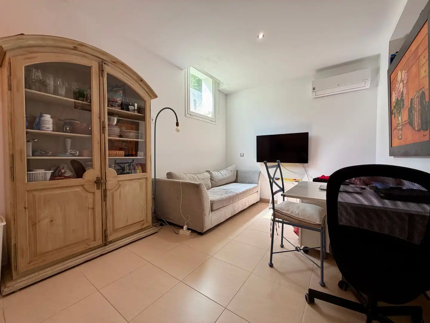 Adosado con terraza en venta en Milla de Oro, imagen 43