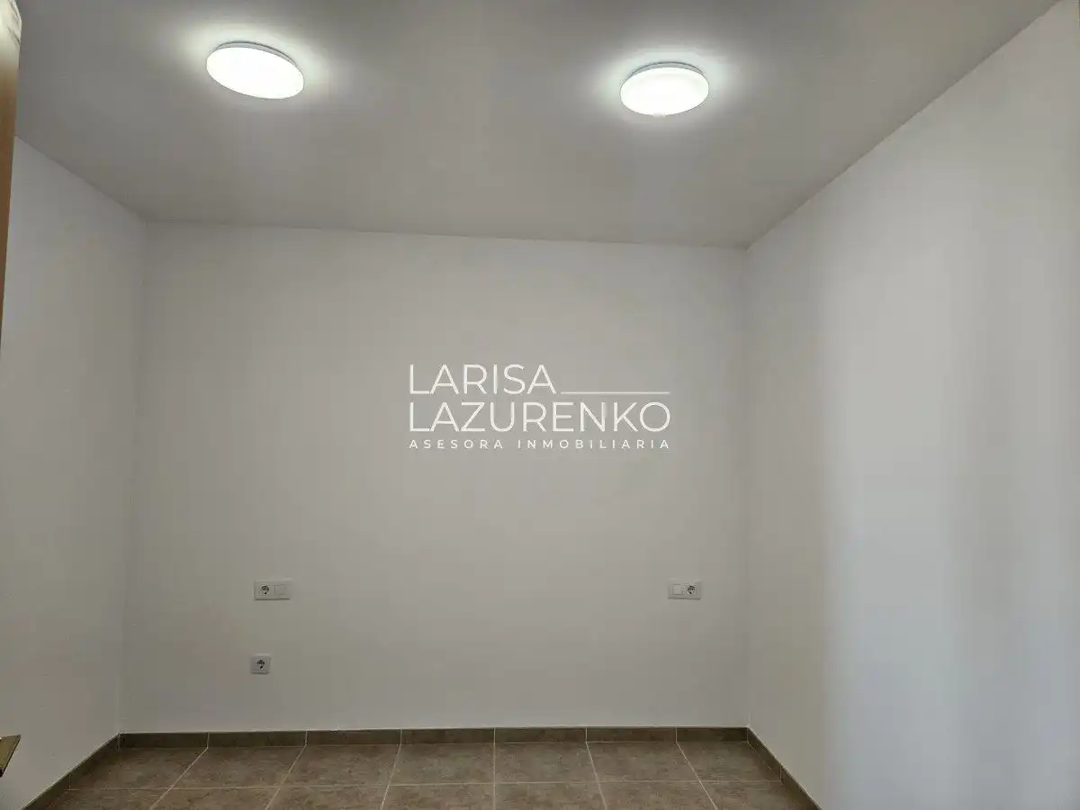 Dúplex en venta en L'Aldea con Terraza y Balcón