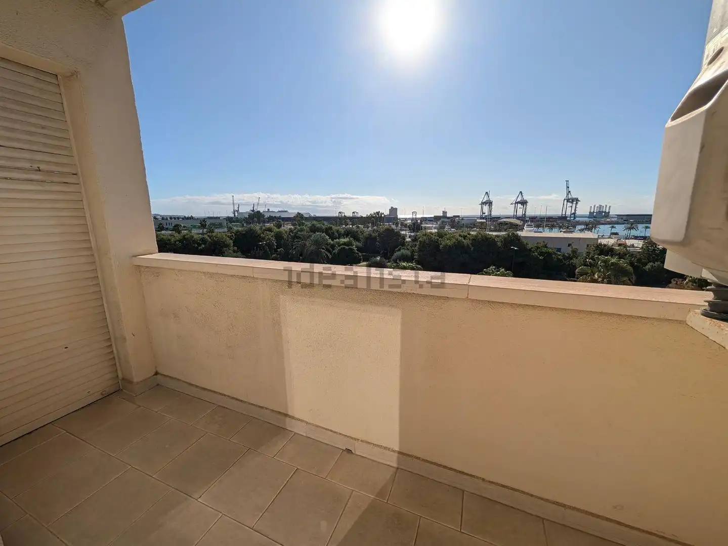 Wohnung mit Terrasse zum Verkauf in Calle Calle Brasil, imagen 2