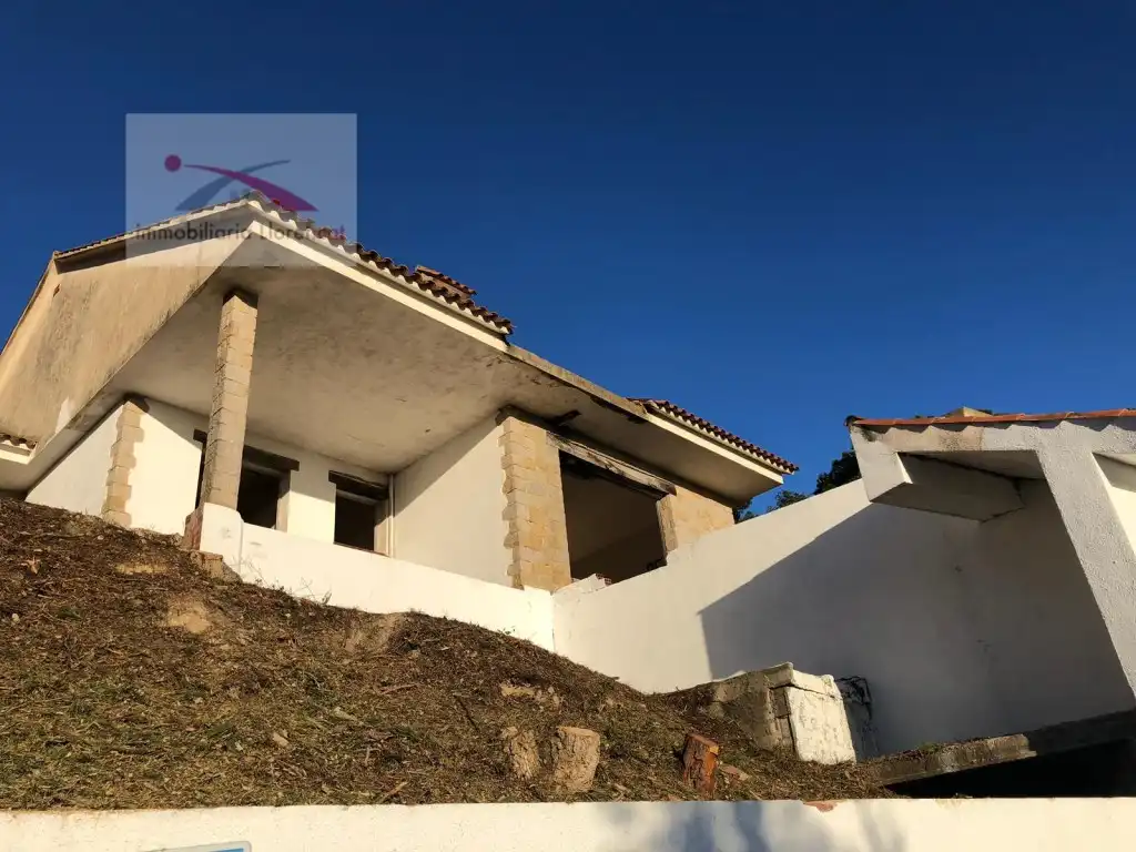 Residencial en venta en Roca Grossa