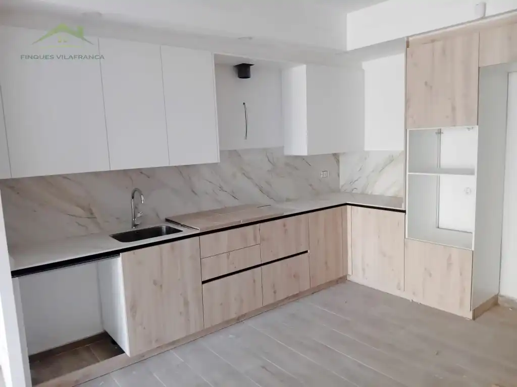 Casa in vendita a Carrer Diputació, imagen 11