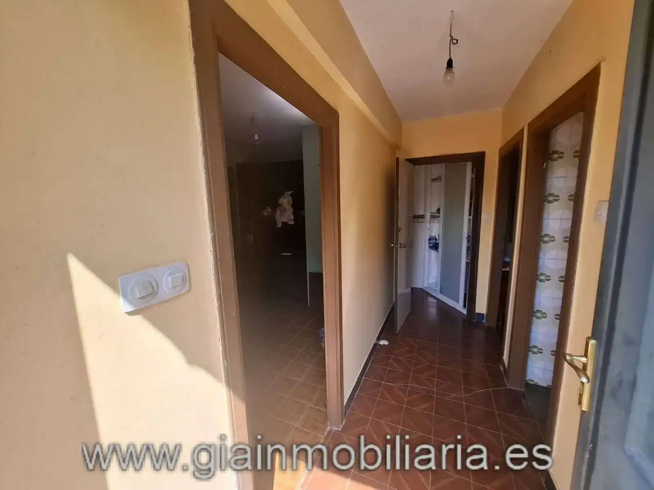 Casa con jardín en venta en Calle Angoares, imagen 21