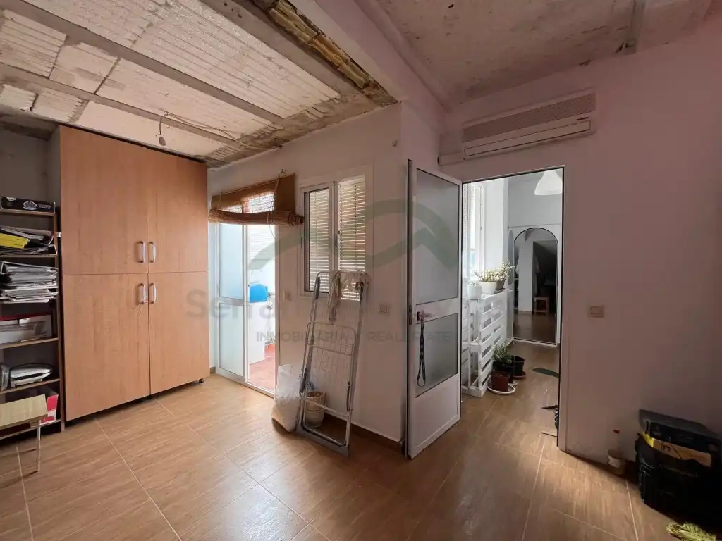 Appartement à vendre à Olvera, imagen 25