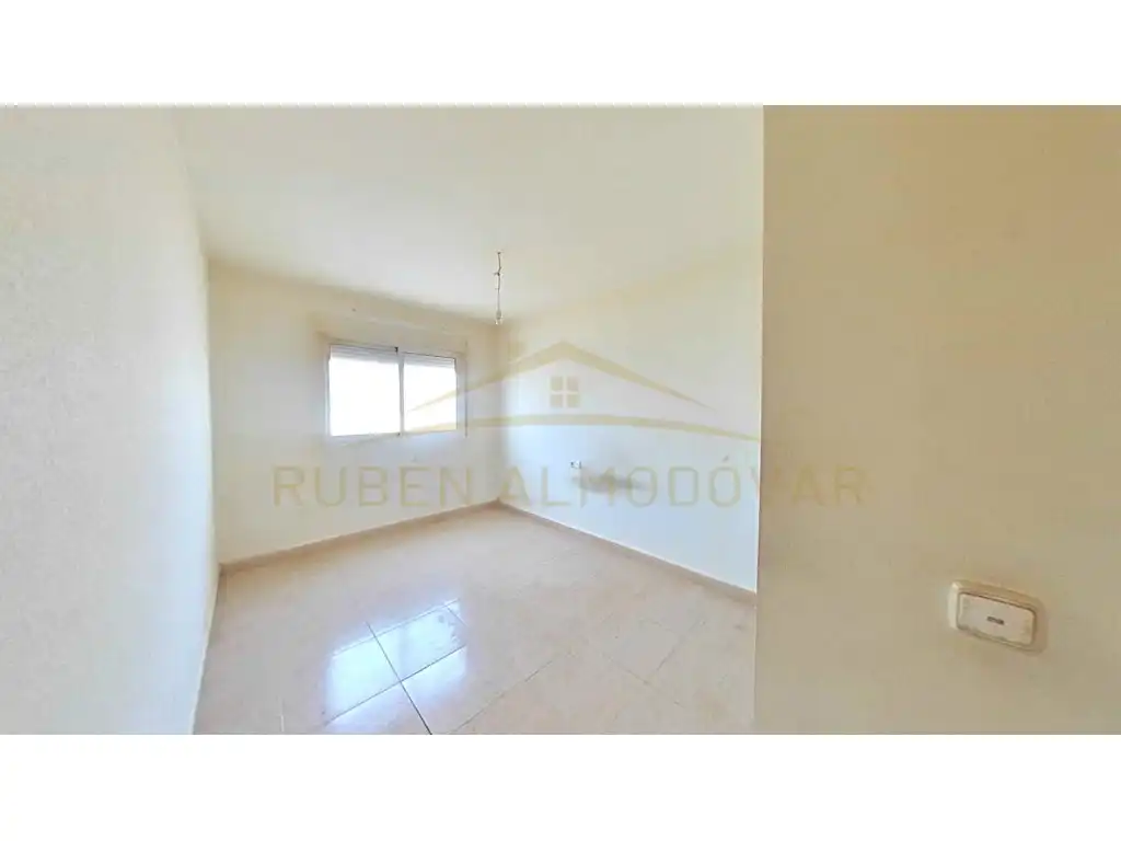 Appartement à vendre à Carretera Jumilla 27, imagen 27