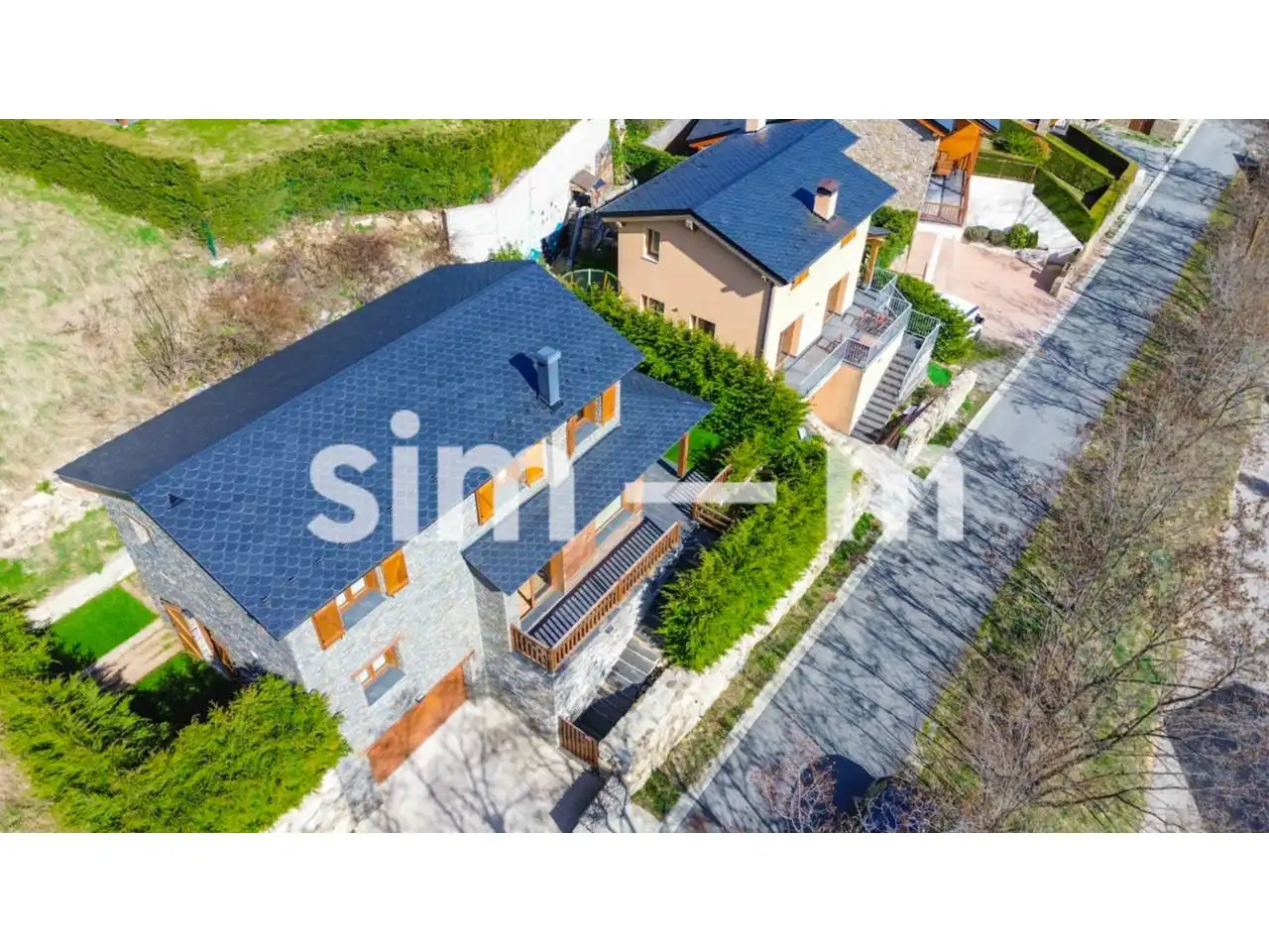 Villa con giardino in vendita a Calle Taouge, imagen 70