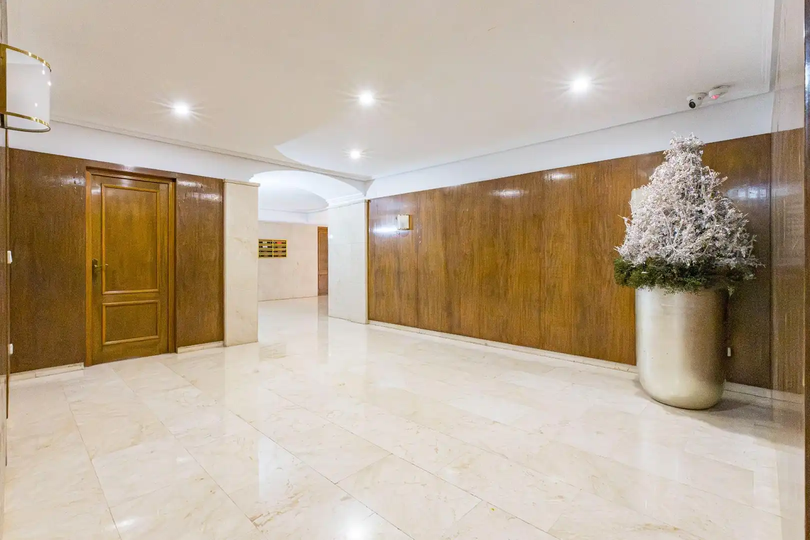 Flat for sale in Murcia  with Storage room