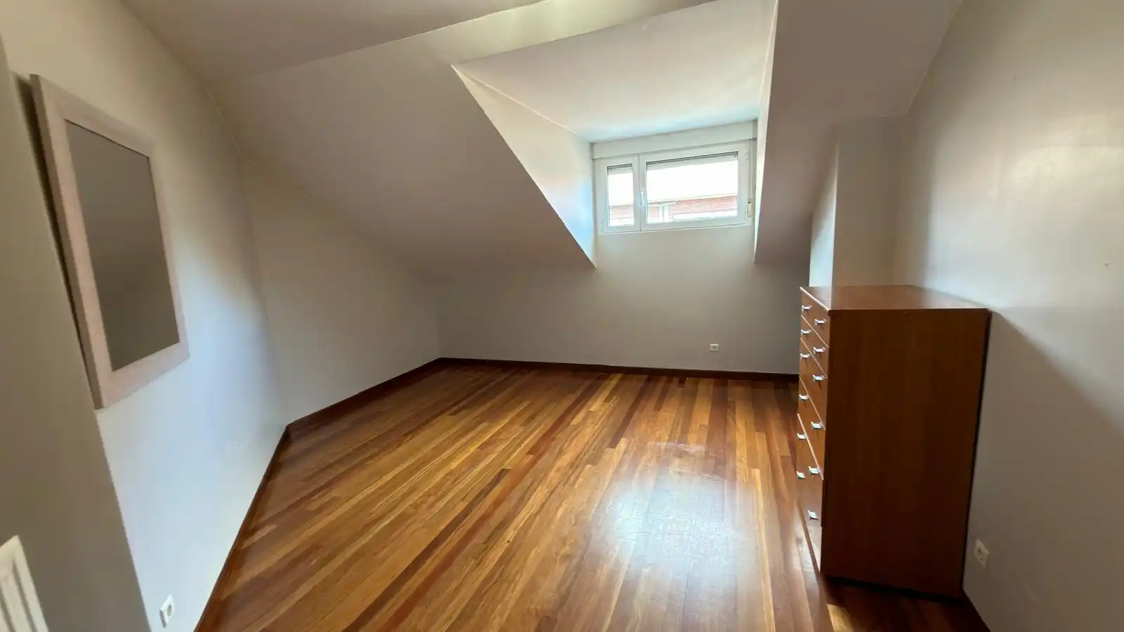 Piso con terraza en venta en Travesía de Andrés de la Llosa, imagen 20