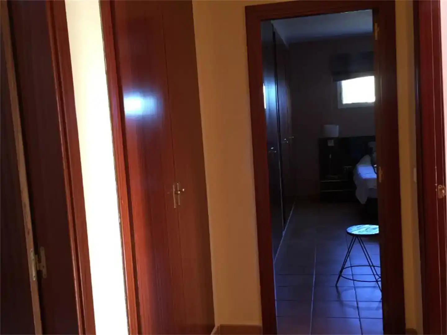 Casa o xalet en venda en Rincón de la Victoria amb Aire condicionat i Balcó