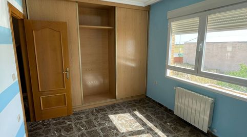 Foto 5 de Casa o chalet en venta en C/ San Juan de Dios, Pedanías - Extrarradio, Albacete Capital
