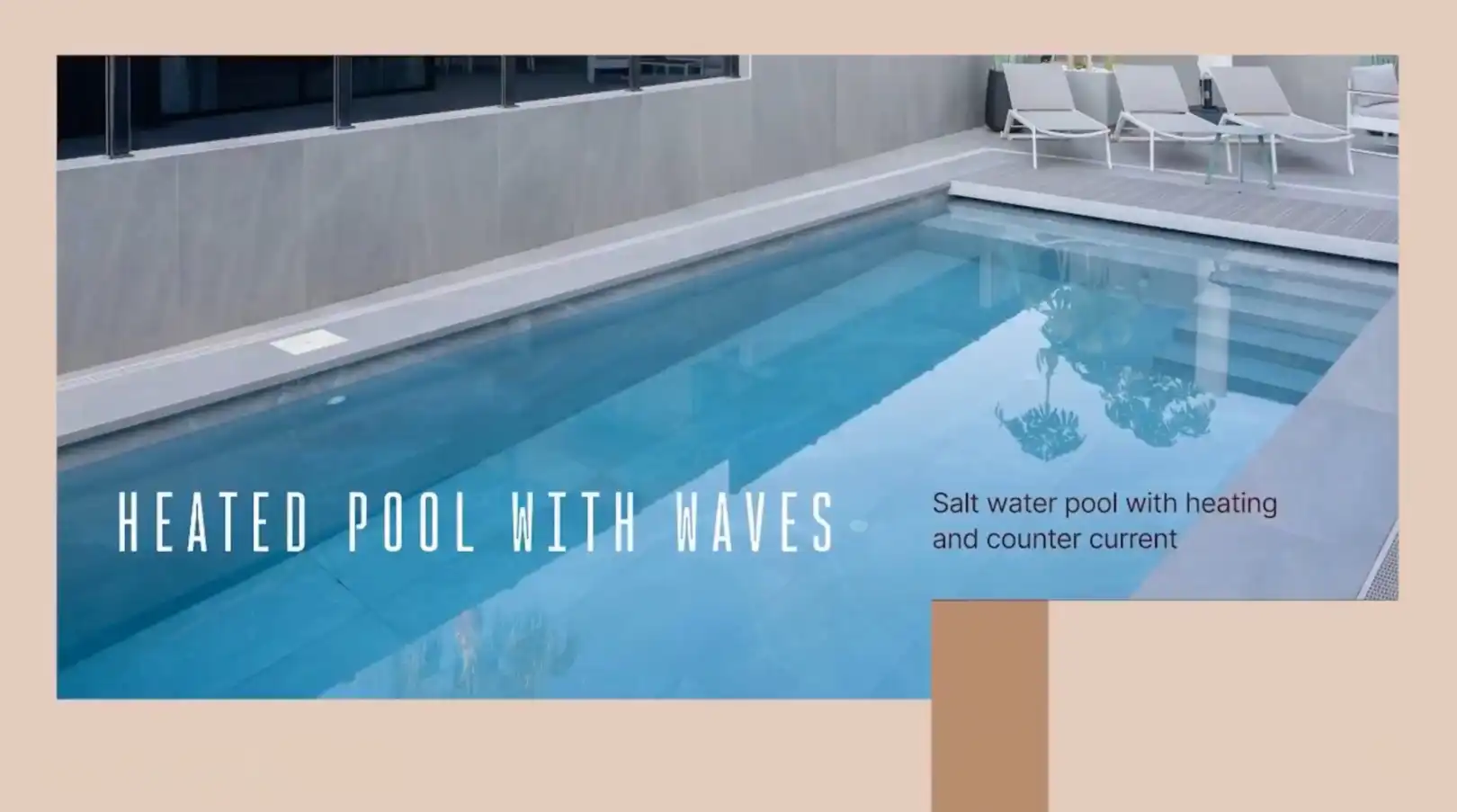 Chalet con piscina en venta en L'Albir, imagen 19