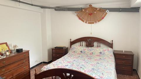 Photo 5 of House or chalet for sale in Cueva de Menga, Antequera