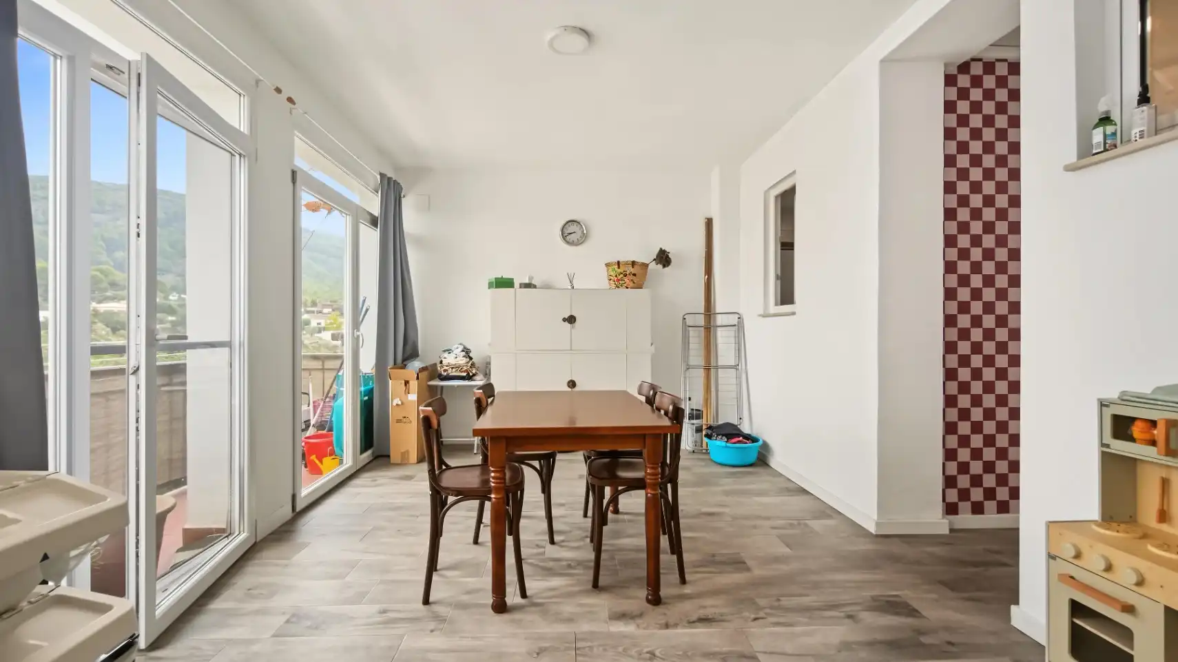 Appartamento in vendita a Orba, imagen 3