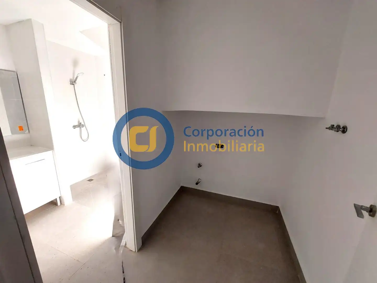 Flat for sale in Lorca  with Private garden