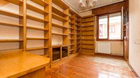 Foto 3 de Pis en venda a León de Uruñuela, 6, Rekalde Centro, Bizkaia