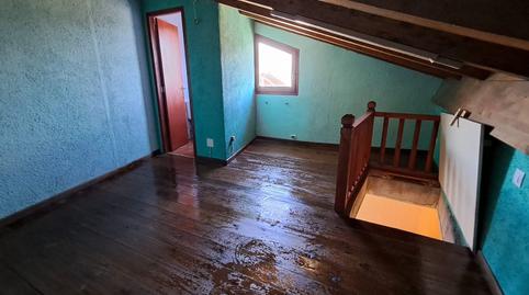 Foto 2 de Casa o xalet en venda a C/ Unic-sant Andreu, Montferrer i Castellbò, Lleida