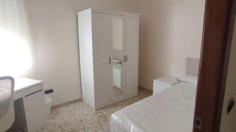 Photo 5 of Flat for sale in Viñuela - Rescatado, Córdoba Capital