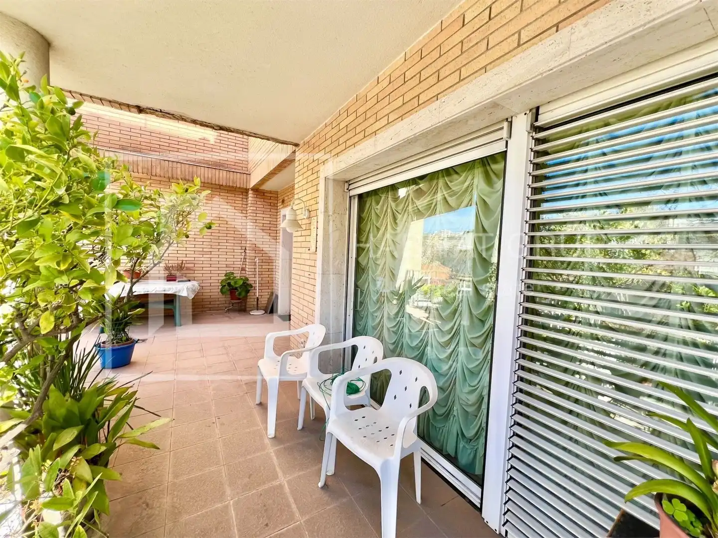 Casa en venta en Tueda, imagen 38