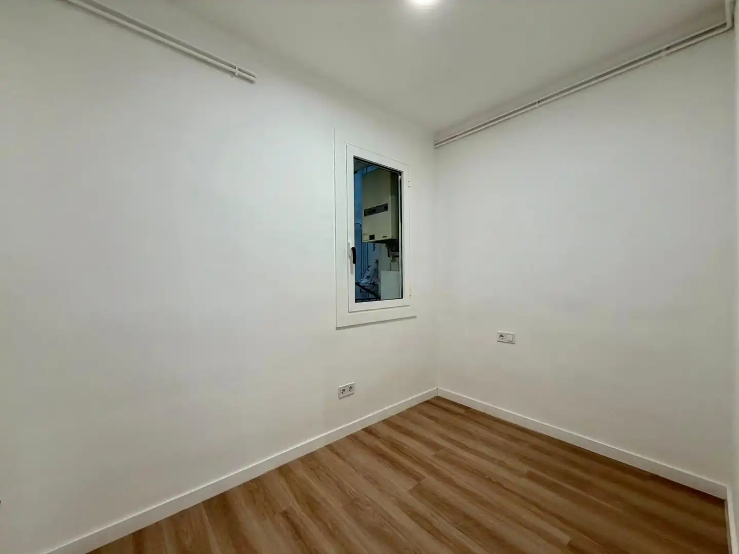 Piso en venta en Carrer de Sardenya, Fort Pienc