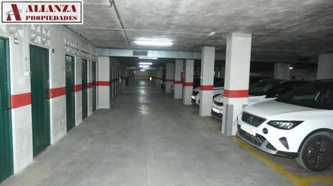 Foto 4 de Àtic en venda a Santa Cristina - San Rafael, Málaga Capital