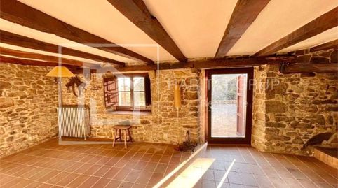 Foto 3 von Haus oder Chalet zum Verkauf in Canet d'Adri, Girona