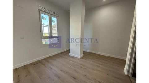 Photo 5 of Flat for sale in Ruta de la Plata, Cáceres Capital