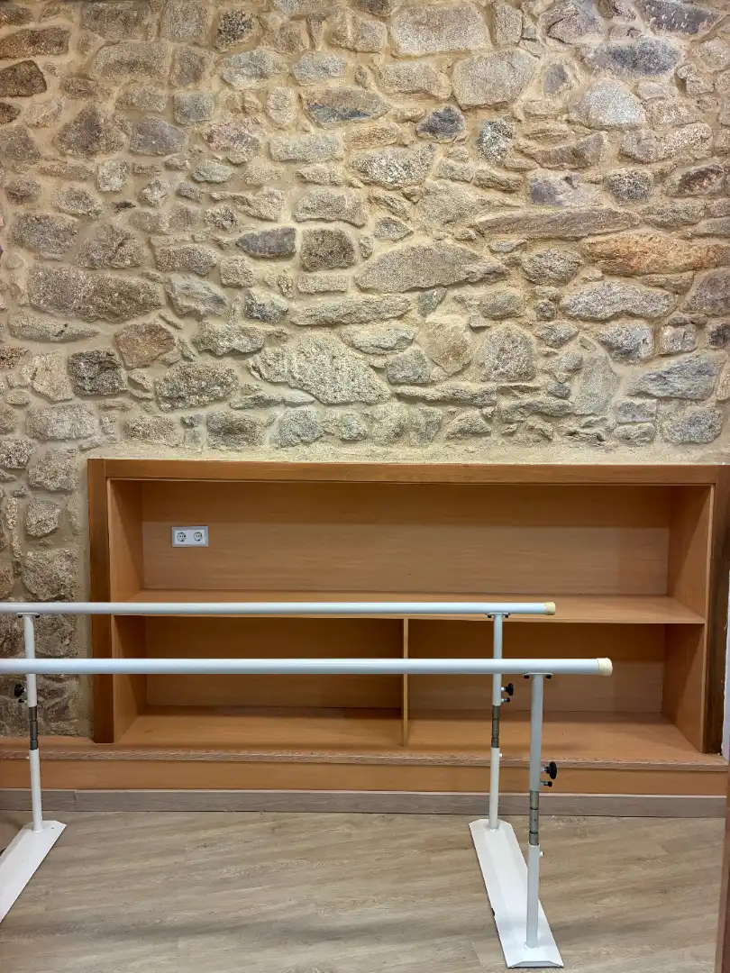 Local comercial de lloguer a Praza Independencia 17, imagen 4