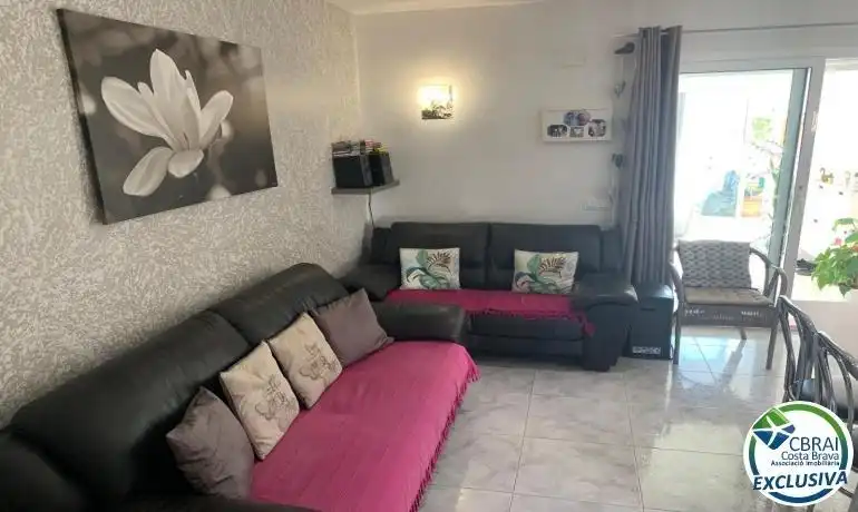 House with terrace for sale in DE LA PUNTA DE LA FERRERA 5, imagen 15