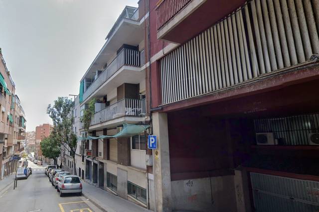 Piso en Venta en C/ Mozart en Llatí