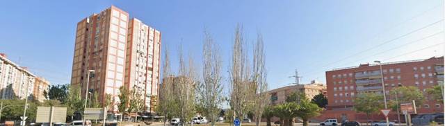 Piso en Venta en Sant Ildefons