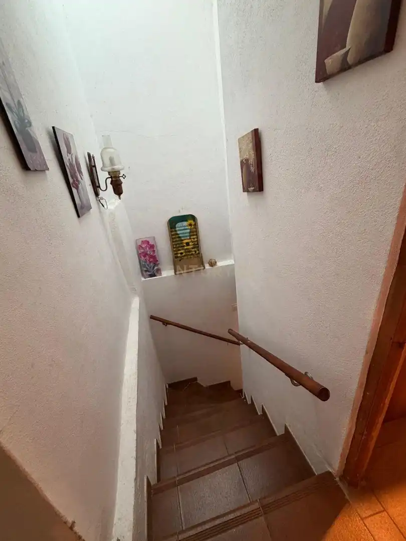 Apartments for sale in Plasenzuela  with Washing machine, Microwave and TV