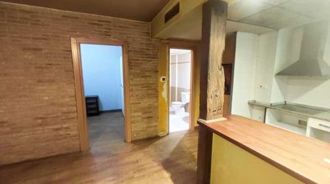 Foto 3 von Wohnungen zum Verkauf in Calle Rincon Neveria, Centro, Calatayud
