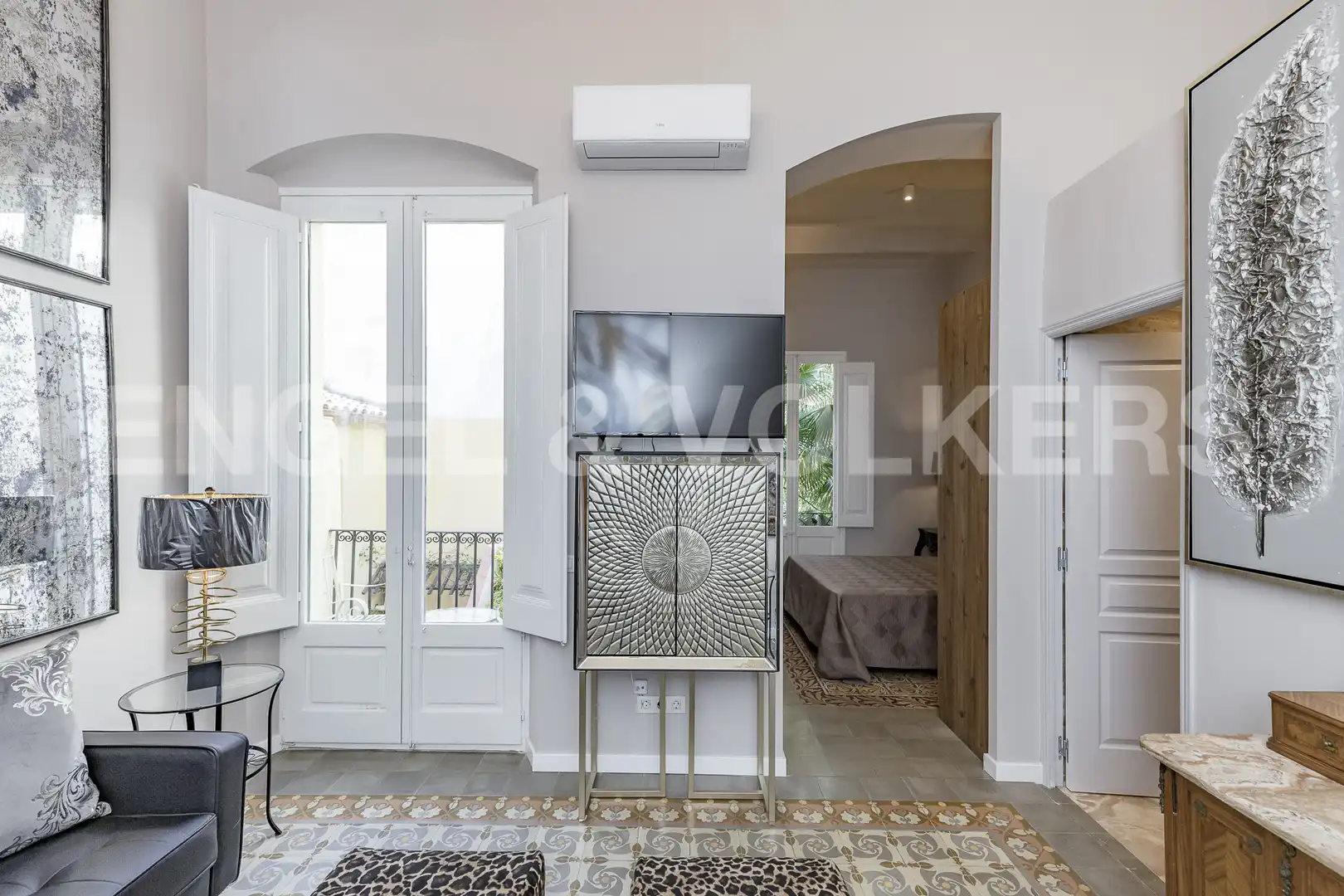 Edificio en venta en Canet de Mar