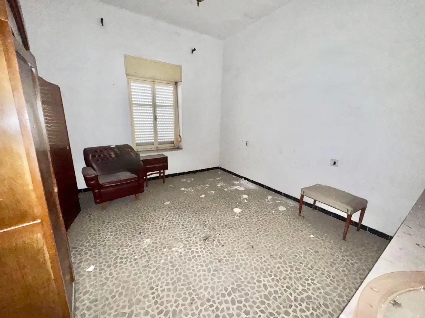Casa o xalet en venda en Orihuela