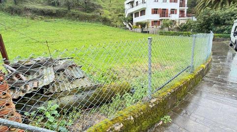 Photo 2 of Residential for sale in Calle Urkullu, 8, Cruces, Barakaldo