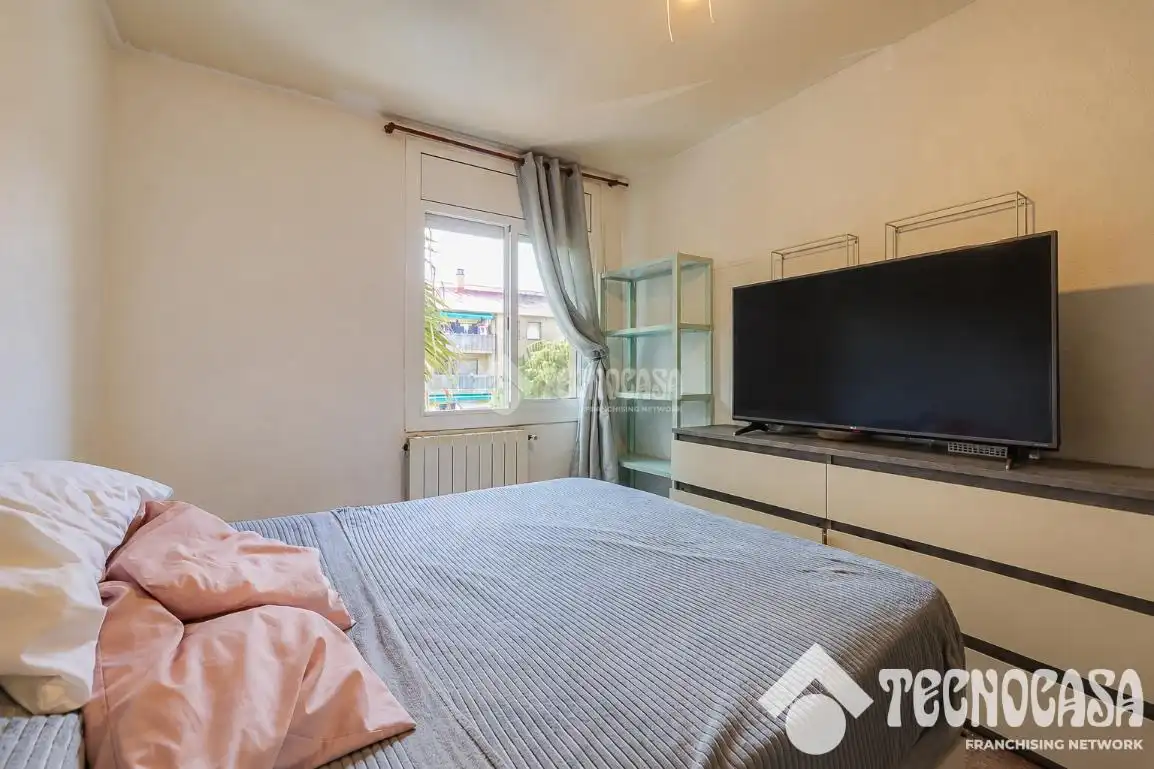 Schlafzimmer von Wohnung zum Verkauf in Sud