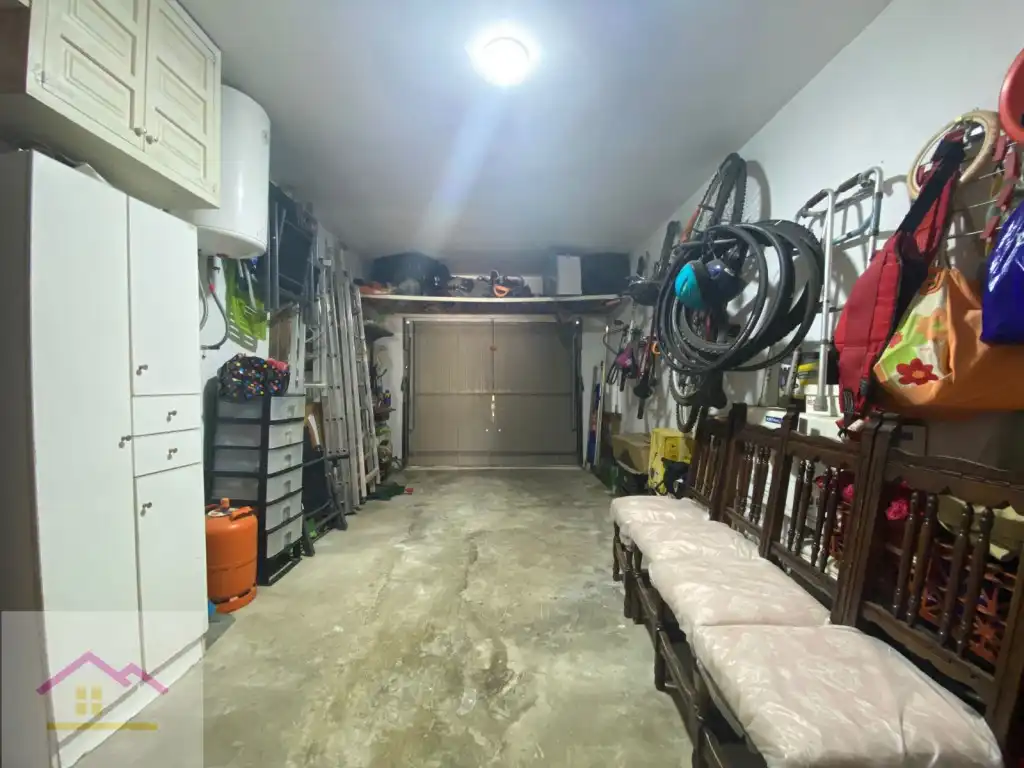 Maison jumelée avec piscine à vendre à Calle Ibiza 6, imagen 11