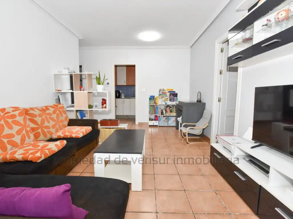 Apartments for sale in Lomas del Mar