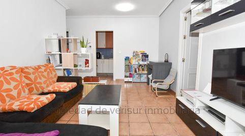 Foto 2 de Apartamento en venta en Lomas del Mar, Vera
