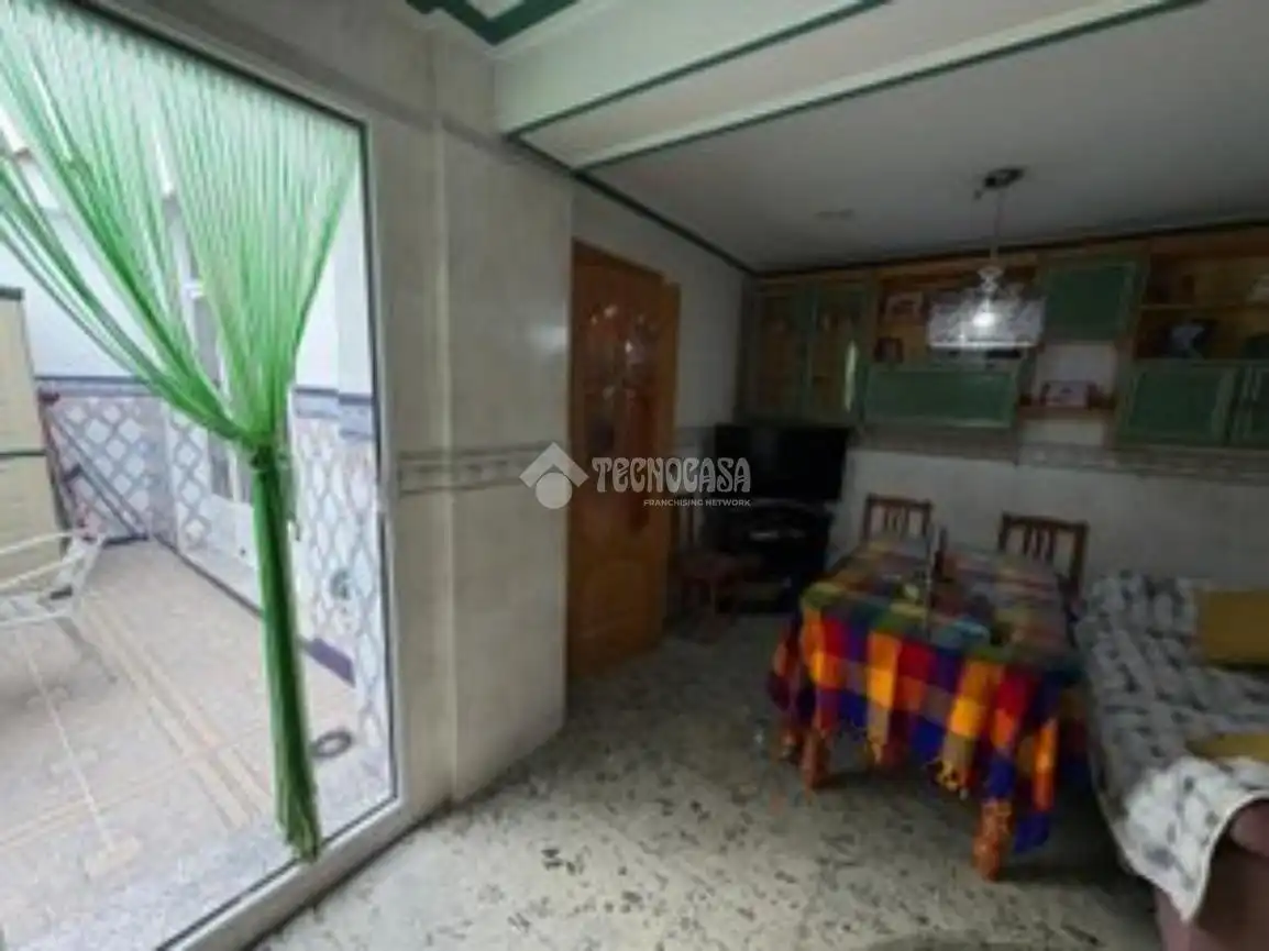 Casa bifamiliare con terrazza in vendita a Torredonjimeno, imagen 31