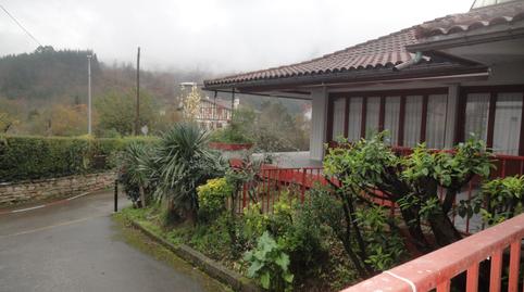 Photo 2 of Premises for sale in Arenalde, Okondo, Araba - Álava