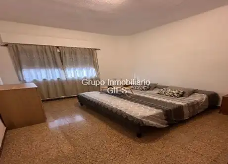 Mini appartamento in vendita a Carrer de Ramon Llull 16, imagen 6