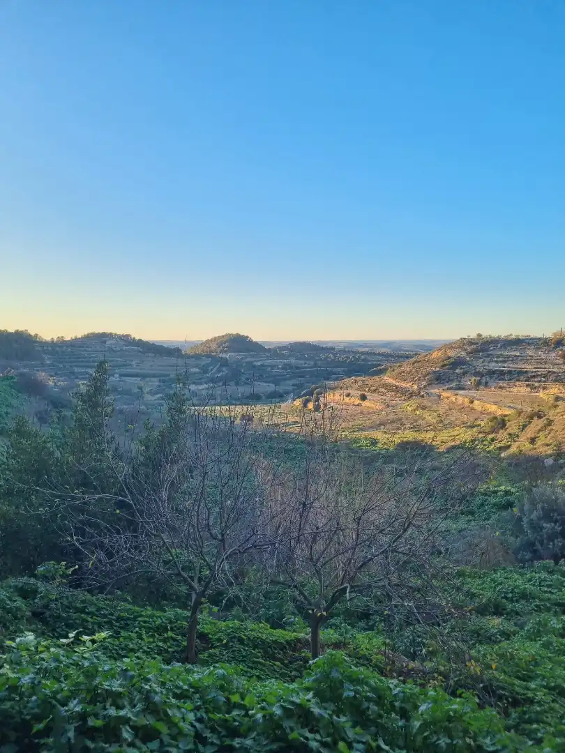 Casa o chalet en venta en La Pobla de Massaluca con Aire acondicionado, Calefacción y Parquet
