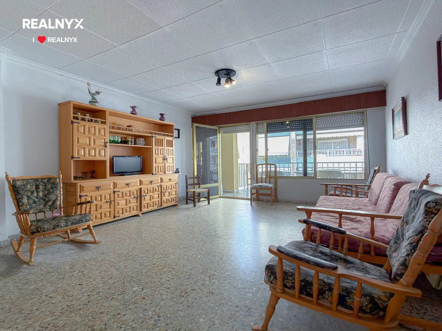 Penthouse zum Verkauf in Nueva Torrevieja - Aguas Nuevas, imagen 4