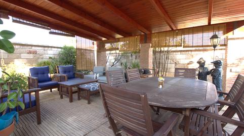 Foto 2 de Casa o xalet en venda a La Guardia de Jaén, Jaén